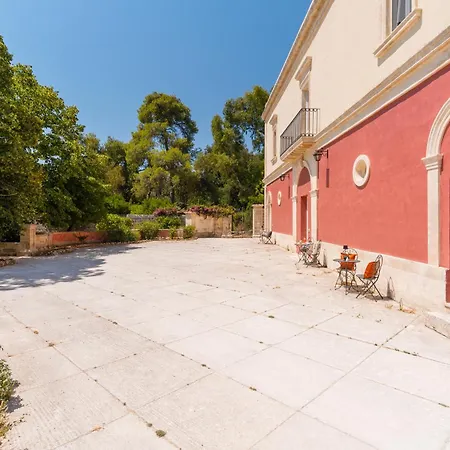 Chillino - Selection Lecce