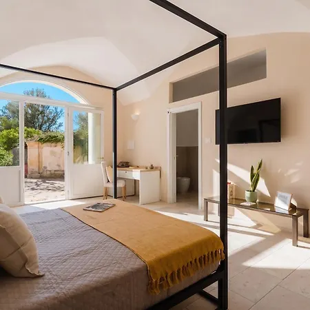 Villa Chillino - Selection *