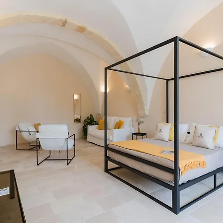 Chillino - Selection Lecce