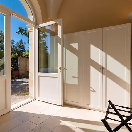 Villa Chillino - Selection Lecce