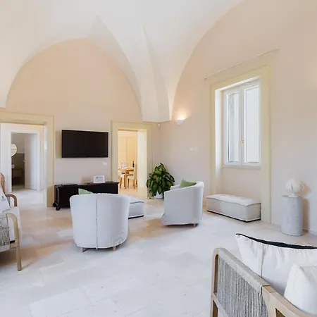 Chillino - Selection Lecce