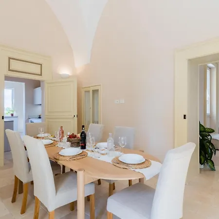 Villa Chillino - Selection *