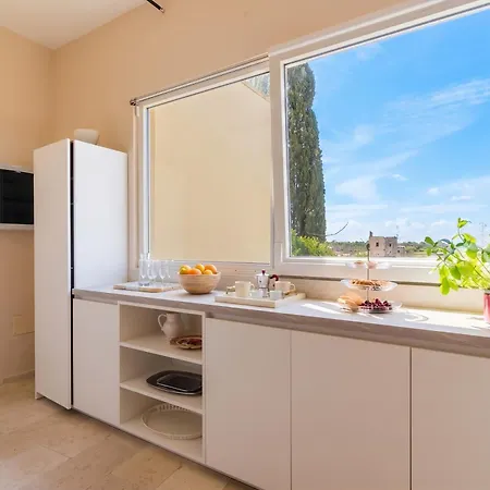 Villa Chillino - Selection Lecce