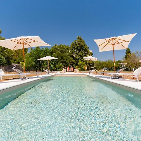 Chillino - Selection *